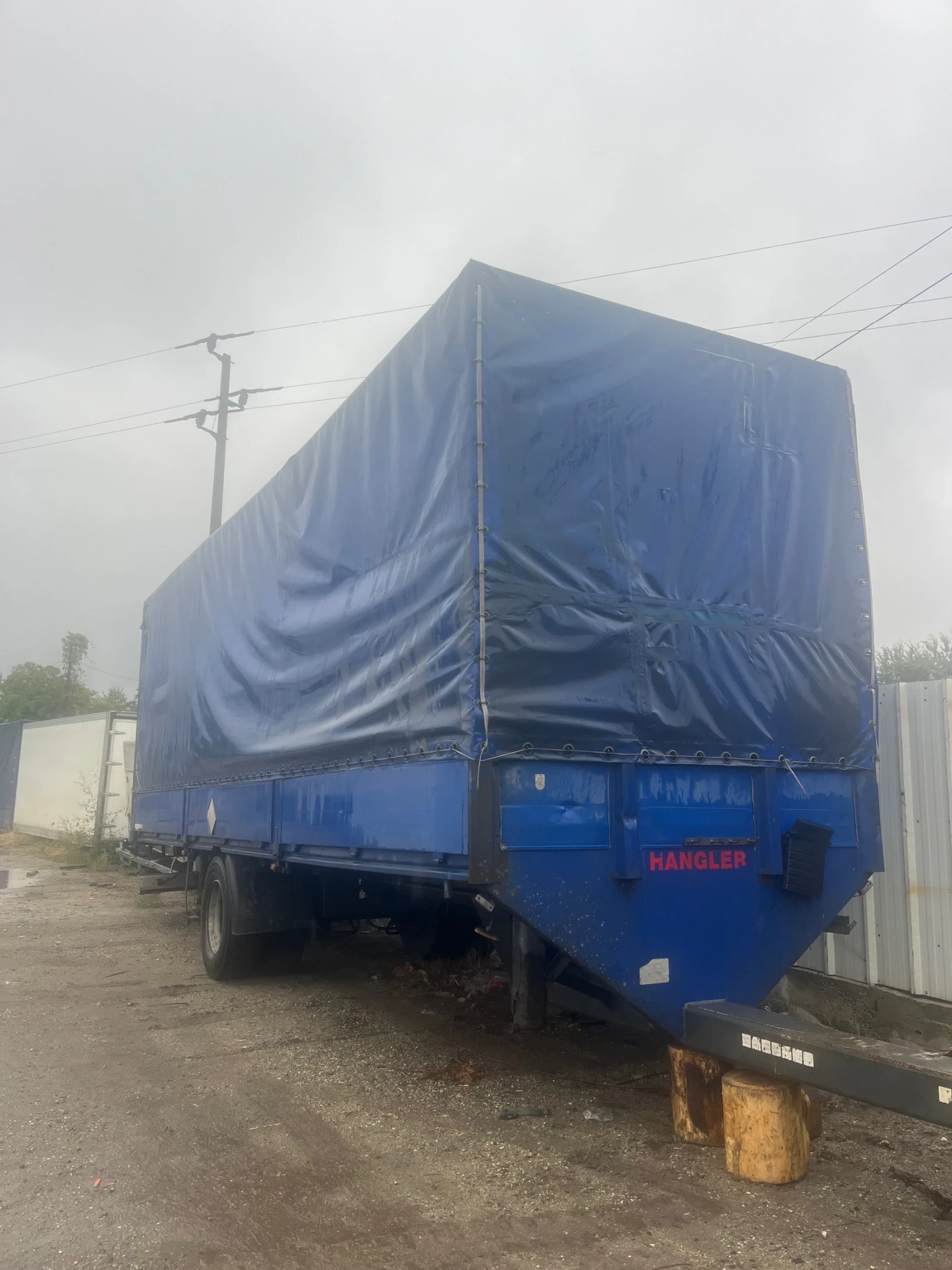 �� ������ 11 | Mobile.bg � ����������� 2