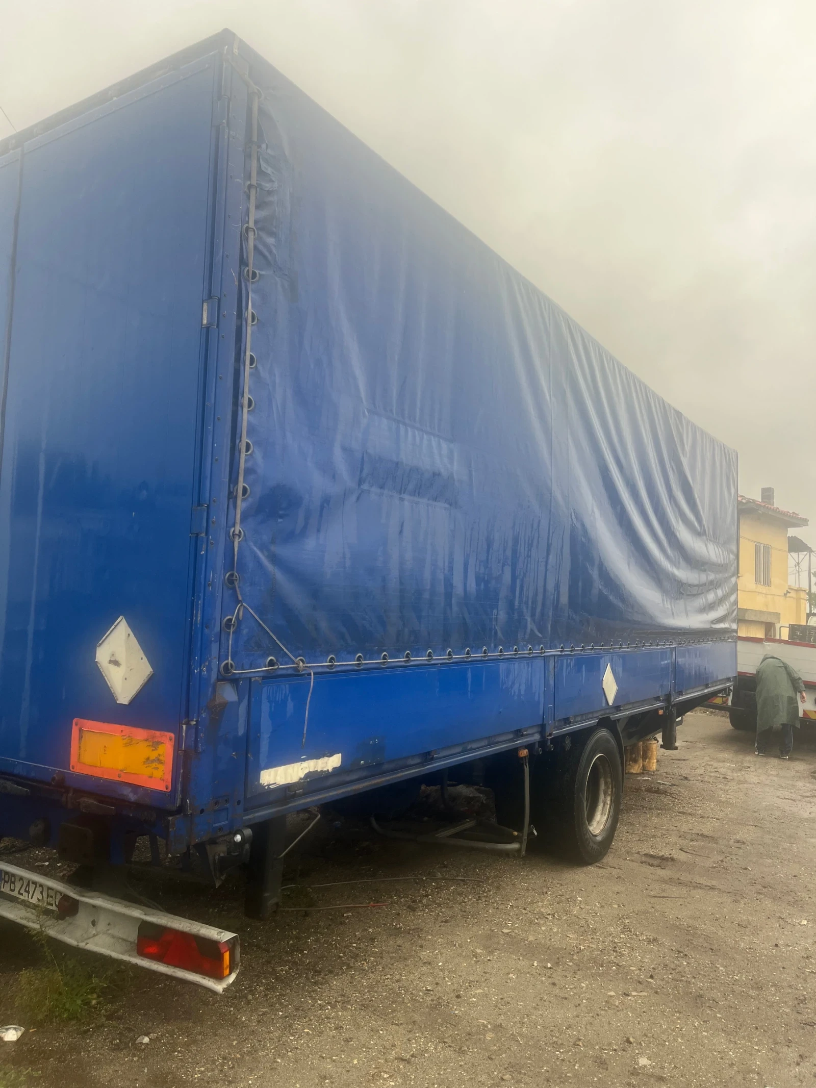 �� ������ 11 | Mobile.bg � ����������� 1