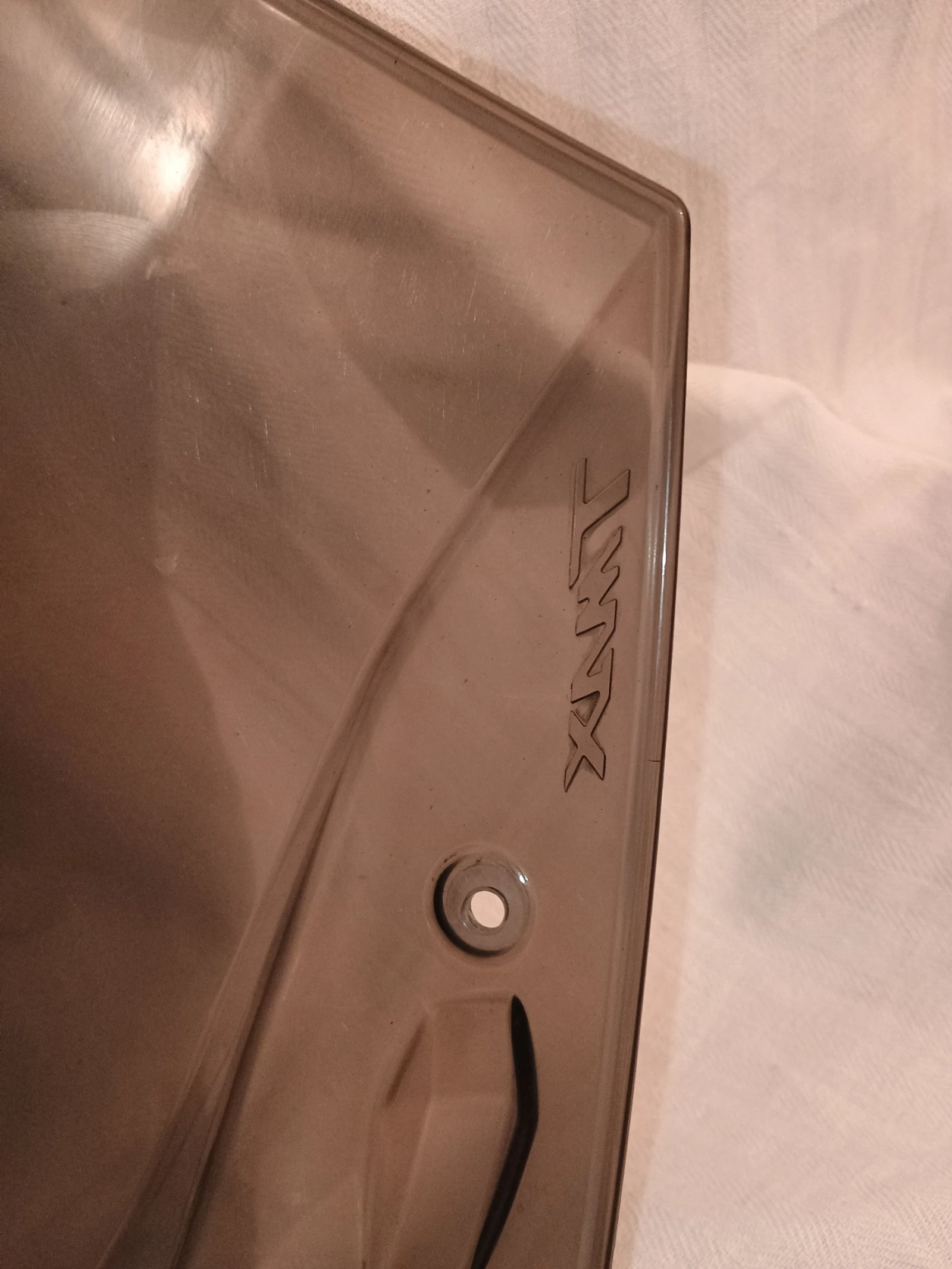    Yamaha T-max 530, 2015 . | Mobile.bg   2