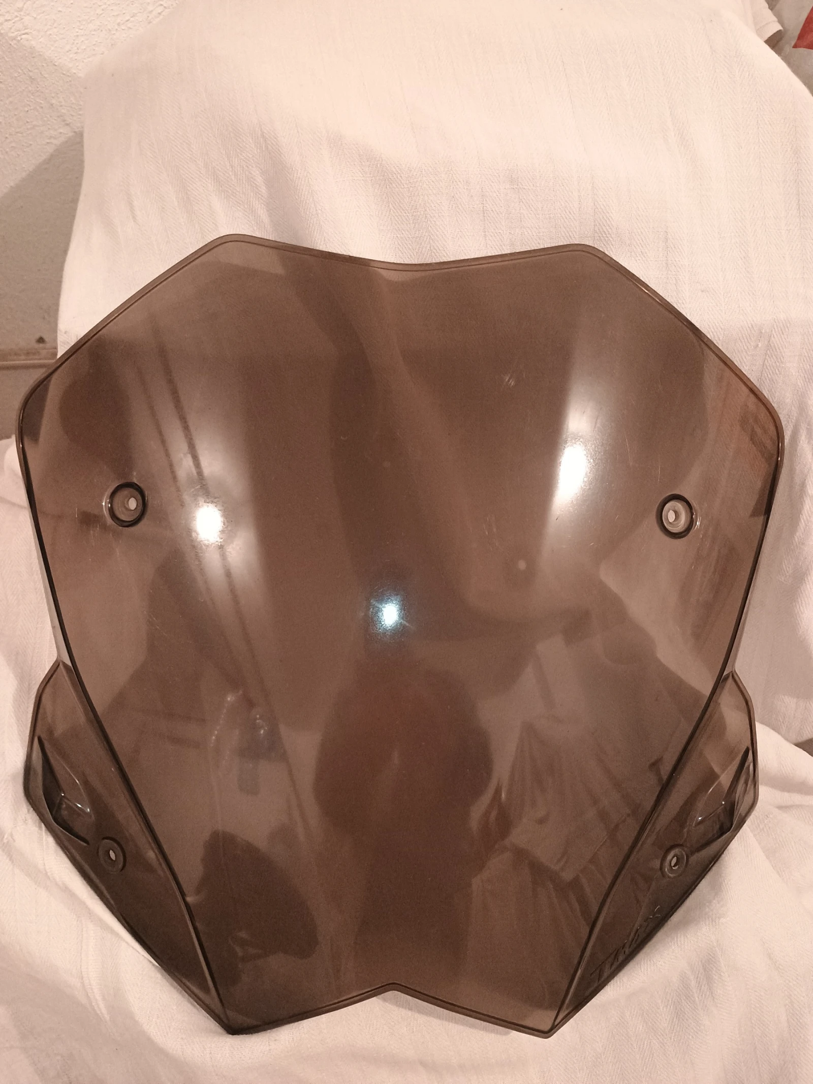    Yamaha T-max 530, 2015 . | Mobile.bg   1