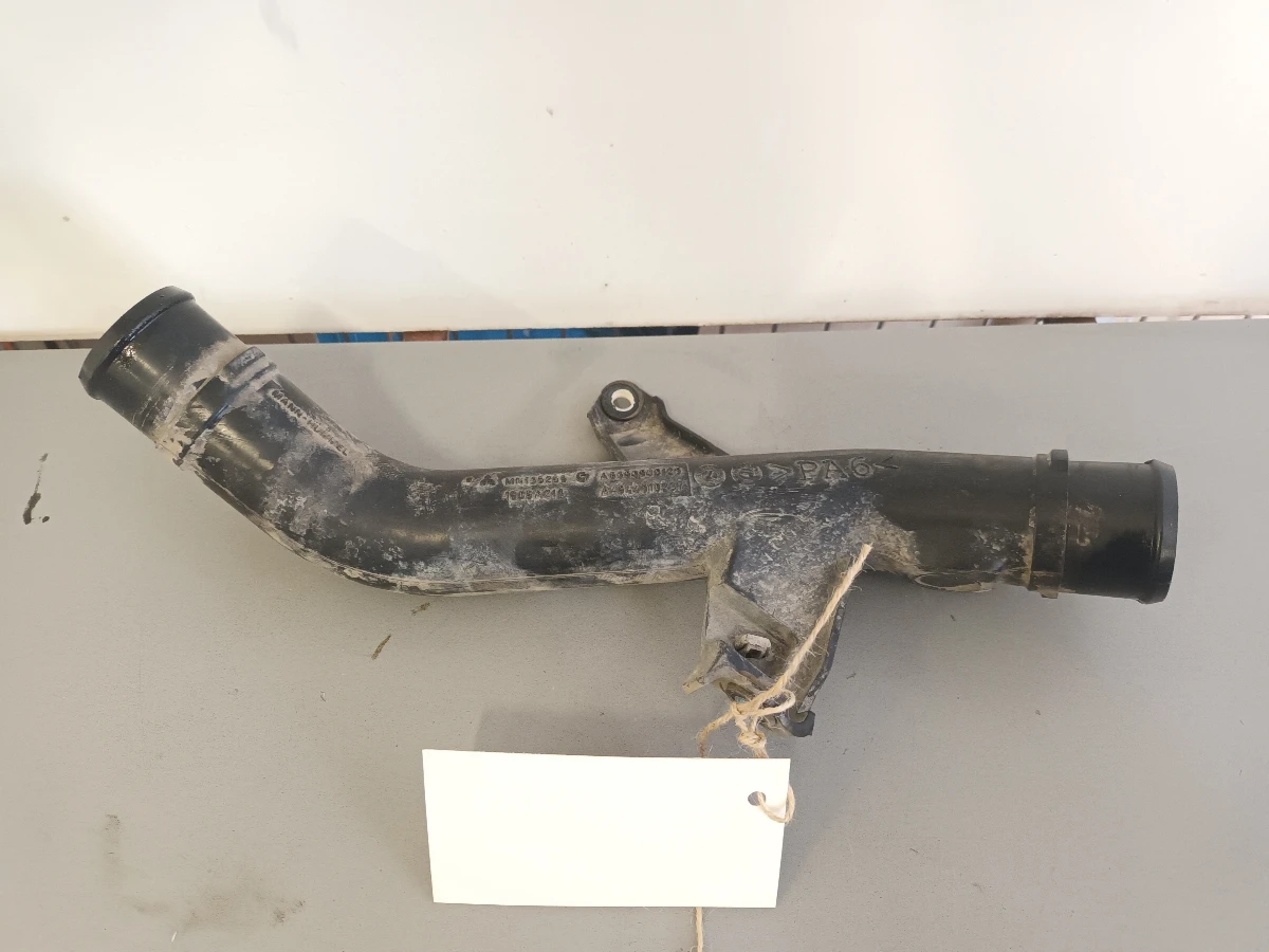     1.5  | Mobile.bg   1