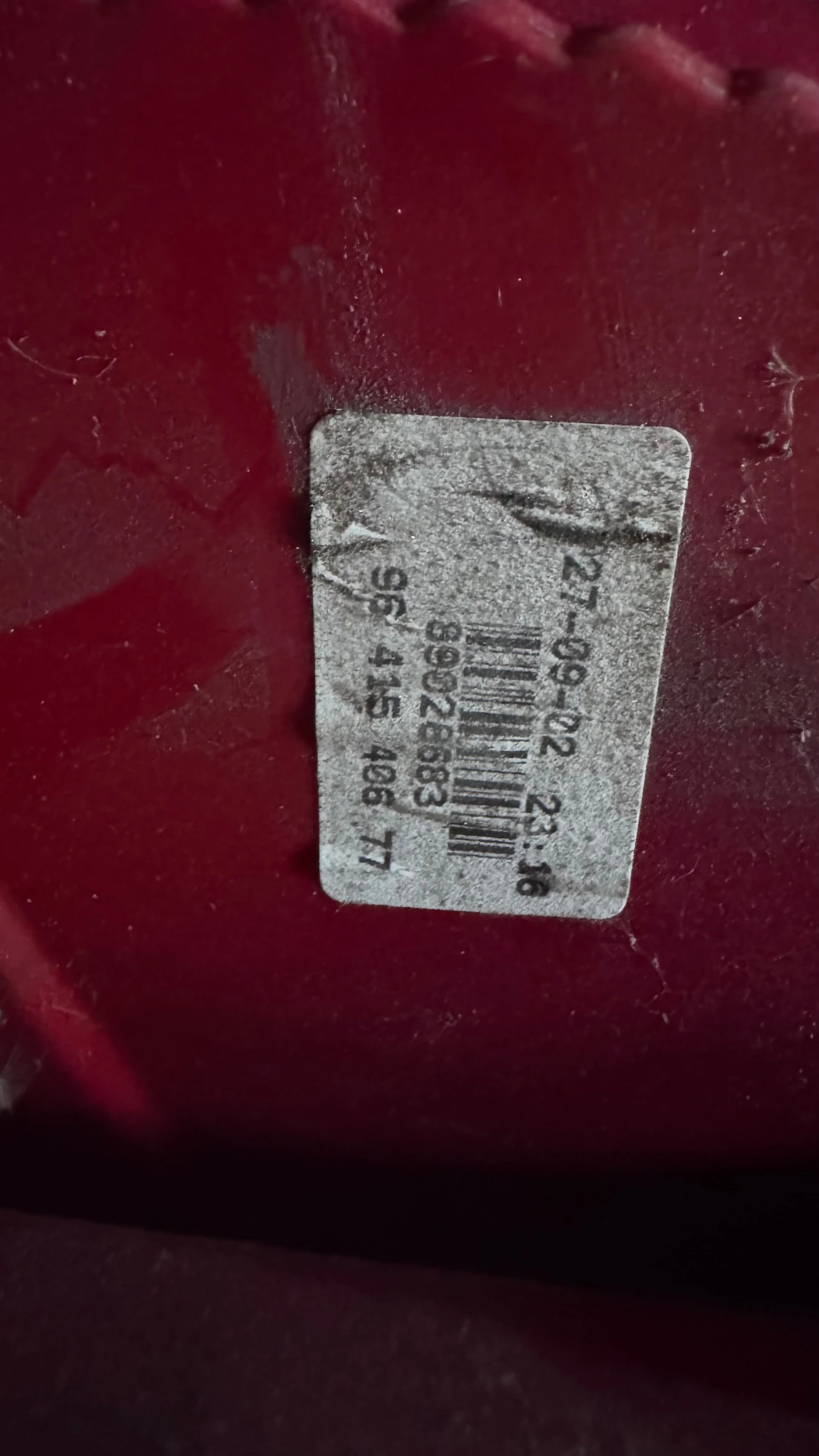  a Peugeot 206 2002 - 89028583 / 9641540677 | Mobile.bg   2