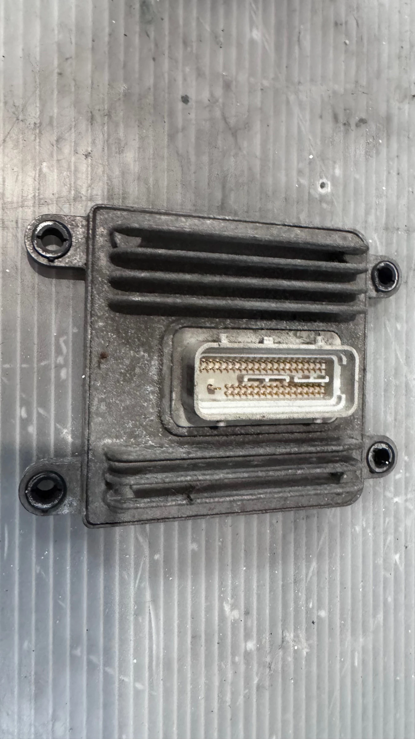 Airbag  /  /  a GreatWall Hover - 28130081 / 28057134 | Mobile.bg   2