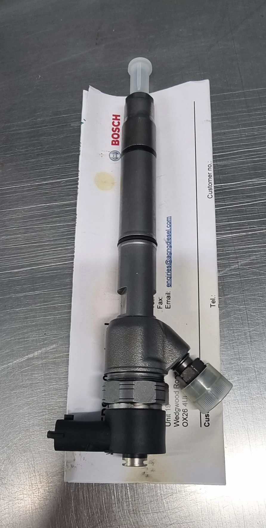 ����������� ���� Bosch ��:HYUNDAI/KIA | Mobile.bg � ����������� 1