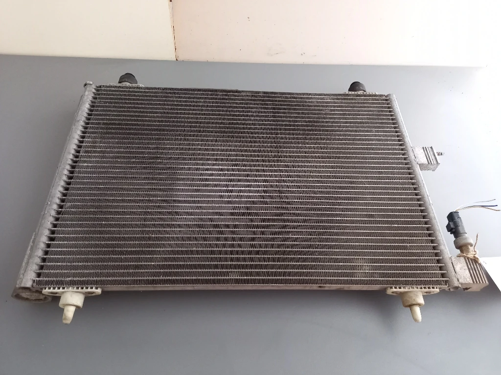 �������� �������� ������� ����� ������ 2.0�  | Mobile.bg � ����������� 1