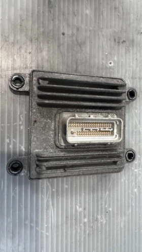 Airbag  /  /  a GreatWall Hover - 28130081 / 28057134 | Mobile.bg    2