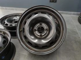 Джанти, снимка 1