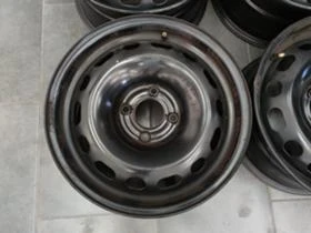 Джанти, снимка 7