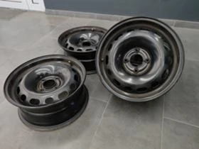 Джанти, снимка 2