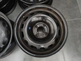 Джанти, снимка 8