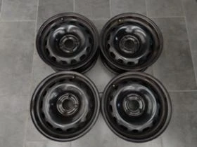 Джанти, снимка 3