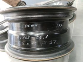 Джанти, снимка 9