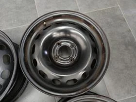 Джанти, снимка 6