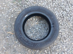 Гуми Всесезонни 175/65R15, снимка 3