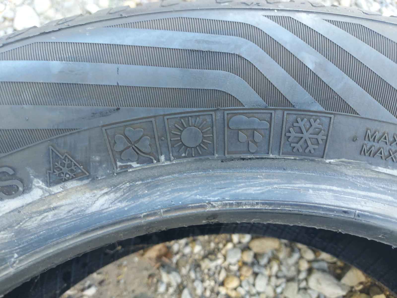  175/65R15 | Mobile.bg   8