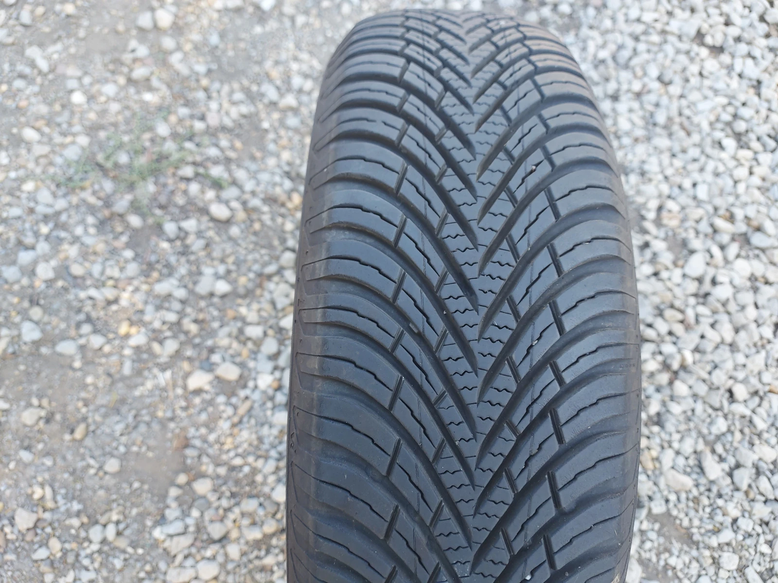  175/65R15 | Mobile.bg   2