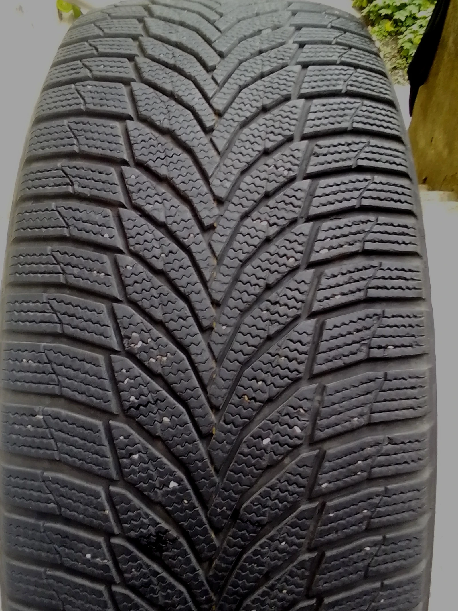 ���� 265/60R18 | Mobile.bg � ����������� 2