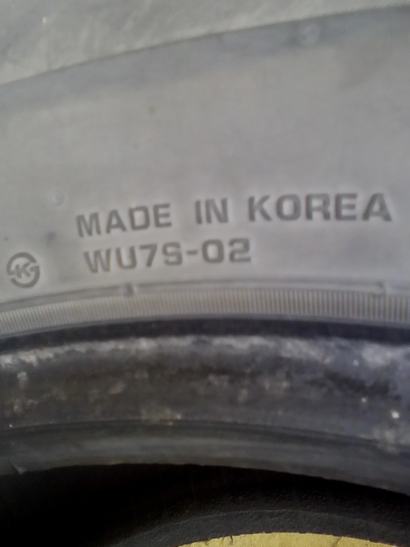 ���� 265/60R18 | Mobile.bg � ����������� 4