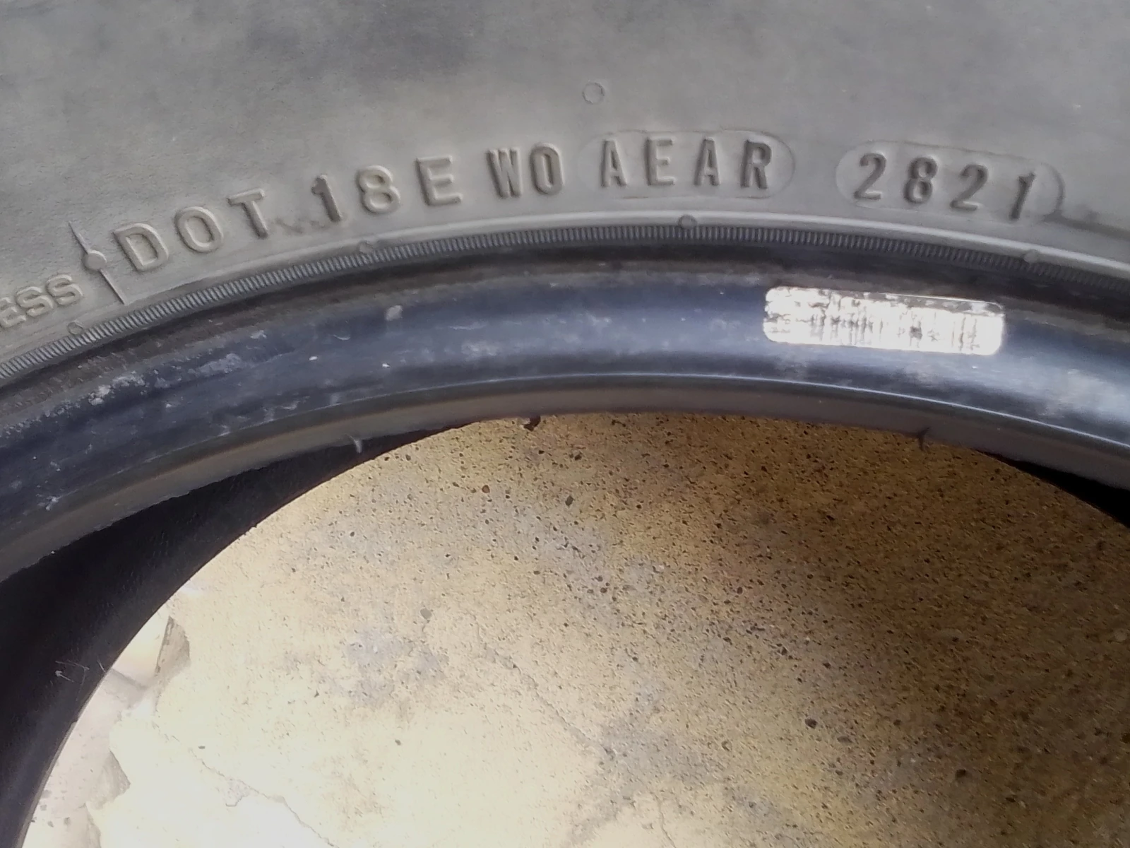 ���� 265/60R18 | Mobile.bg � ����������� 3