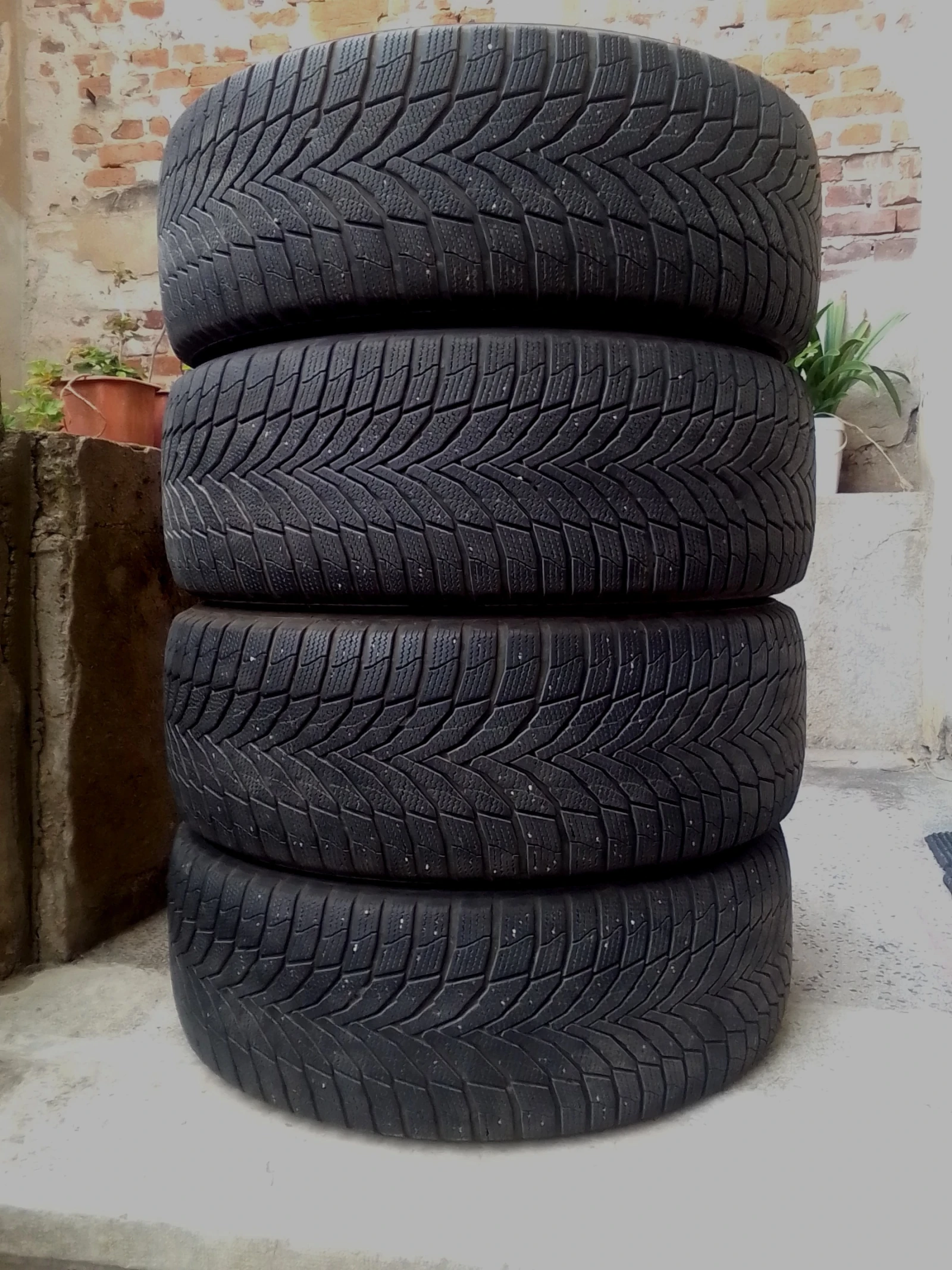 ���� 265/60R18 | Mobile.bg � ����������� 1