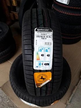      225/60R16