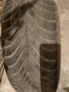      205/55R16