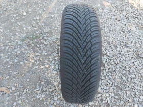      175/65R15