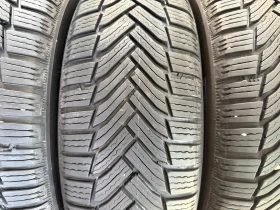  195/65R15 | Mobile.bg    6