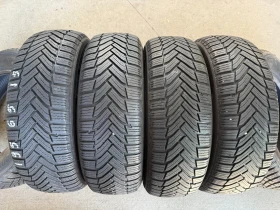     195/65R15
