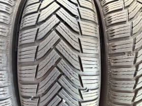  195/65R15 | Mobile.bg    5