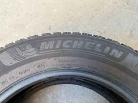  195/65R15 | Mobile.bg    8