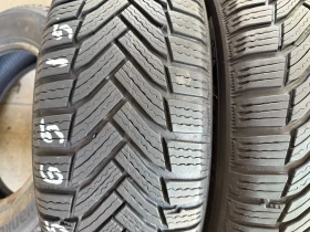  195/65R15 | Mobile.bg    4