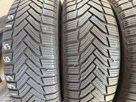  195/65R15 | Mobile.bg    2