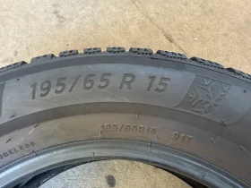  195/65R15 | Mobile.bg    9