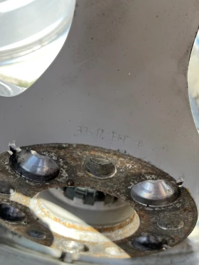 ������ �� BMW 320 | Mobile.bg � ����� ������ 11