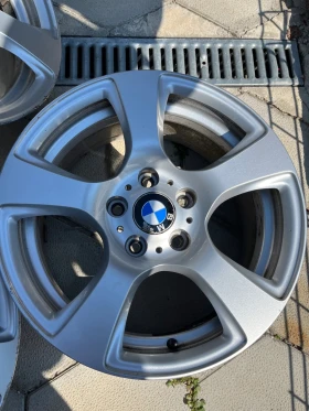 ������ �� BMW 320 | Mobile.bg � ����� ������ 3