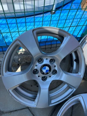 ������ �� BMW 320 | Mobile.bg � ����� ������ 4