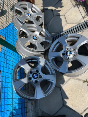 ������ �� BMW 320 | Mobile.bg � ����� ������ 2