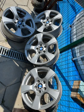 ������ �� BMW 320 | Mobile.bg � ����� ������ 7