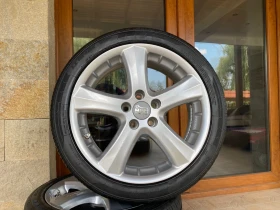 ���� � ������ 195/45R16 �� Skoda Fabia | Mobile.bg � ����� ������ 2