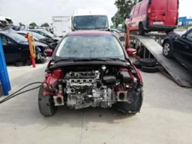 Ford Focus III, снимка 1