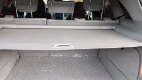 Mercedes-Benz B 200 Хечбек, снимка 16