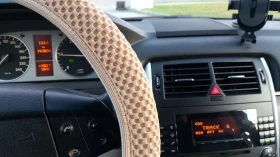 Mercedes-Benz B 200 Хечбек, снимка 8