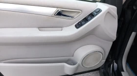 Mercedes-Benz B 200 Хечбек, снимка 12