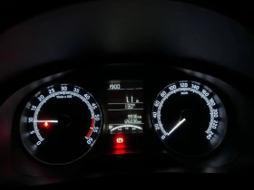 Skoda Rapid 1.6 TDI / 5 MT, снимка 12