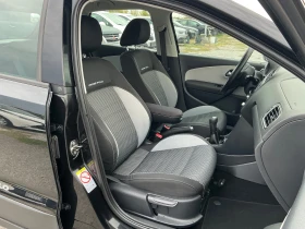 VW Polo 1.6 TDI CROSS, снимка 15
