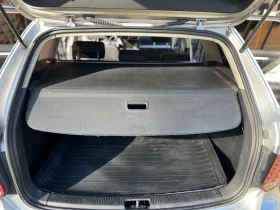 VW Golf Variant, снимка 7