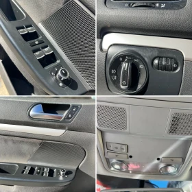 VW Golf Variant, снимка 2