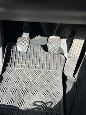 VW Golf Variant, снимка 9