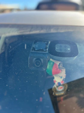 VW Golf Variant, снимка 3